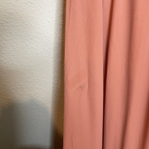 NWT Show Me Your Mumu Caitlin Dress Small - Picture 11 of 13